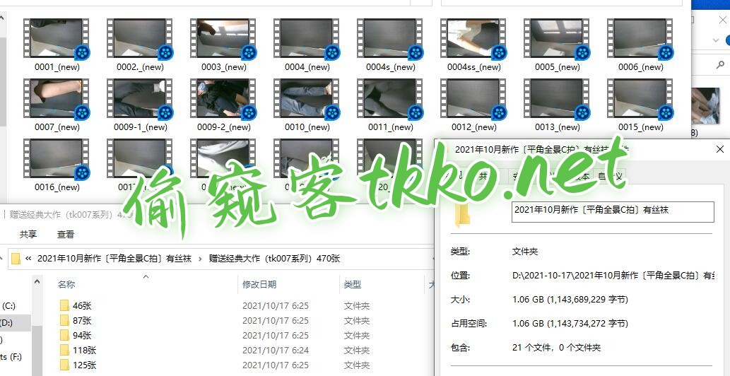 065616kgbkun9jn6mg2ibf.jpg